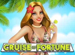 Cruise of Fortune