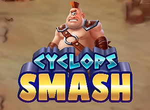 Cyclops Smash