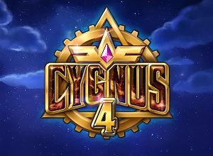 Cygnus 4 preview
