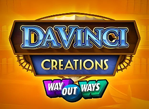 Da Vinci Creations