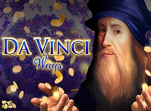 Da Vinci Ways