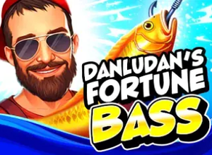 DanLudans Fortune Bass preview
