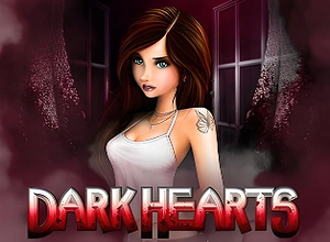 Dark Hearts