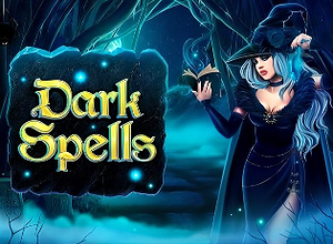 Dark Spells preview