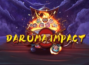 Daruma Impact preview