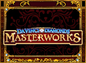 DaVinci Diamonds Masterworks
