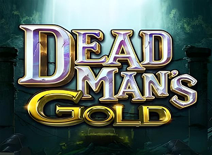 Dead Mans Gold