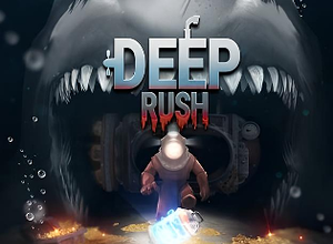 Deep Rush preview