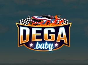 Dega Baby preview