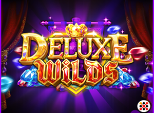 Deluxe Wilds