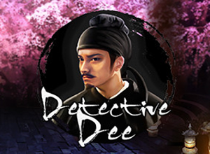 Detective Dee