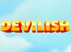 Devilish preview