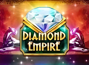 Diamond Empire