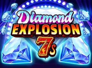 Diamond Explosion 7s preview