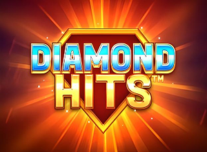Diamond Hits
