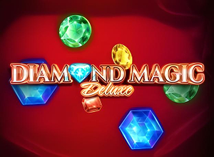 Diamond Magic Deluxe