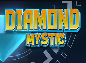 Diamond Mystic preview