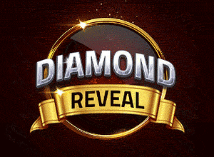 Diamond Reveal preview