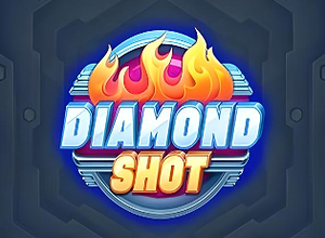 Diamond Shot preview