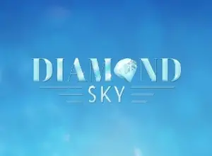 Diamond Sky preview