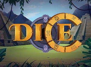 Dice preview