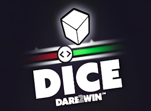 Dice Dare2Win preview