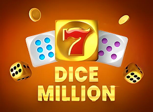 Dice Million