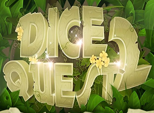 Dice Quest 2 preview