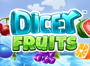 Dicey Fruits preview