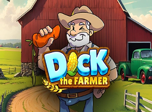 Dick the Farmer preview