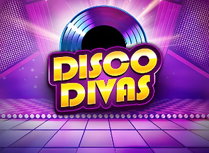 Disco Divas preview