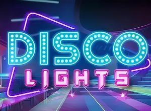 Disco Lights