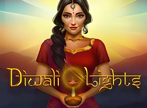 Diwali Lights preview