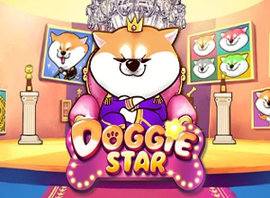 Doggie Star preview