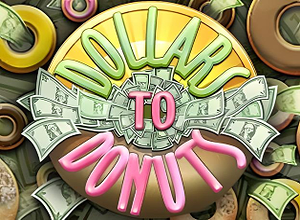 Dollars to Donuts