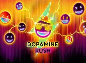 Dopamine Rush preview
