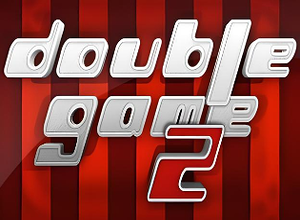 Double Game 2