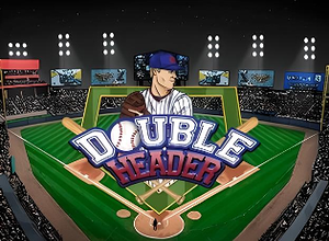 Double Header