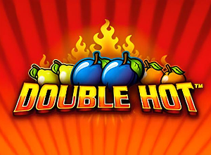 Double Hot