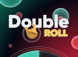 Double Roll preview