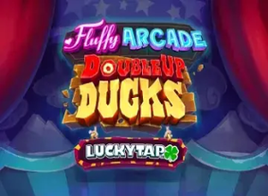 Doubleup Ducks LuckyTap preview