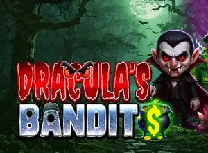 Draculas Bandits