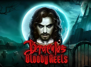 Draculas Bloody Reels preview
