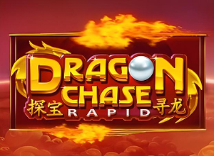 Dragon Chase