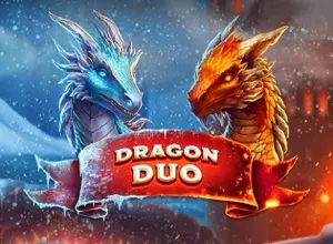 Dragon Duo preview
