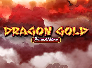 Dragon Gold preview