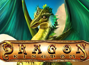Dragon Kingdom