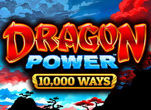 Dragon Power 10000 Ways preview
