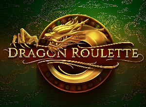 Dragon Roulette preview