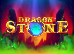 Dragon Stone